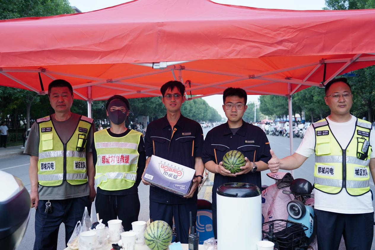 首页| 尊龙集团中国官方网站