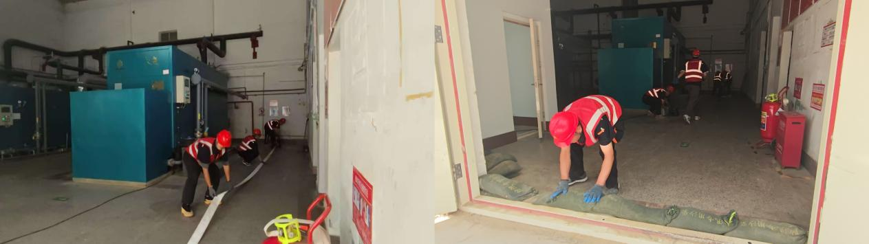 首页| 尊龙集团中国官方网站