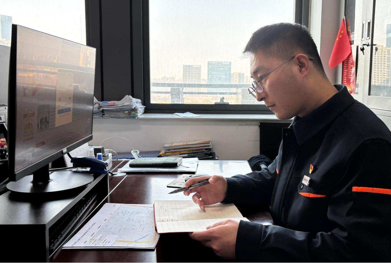 首页| 尊龙集团中国官方网站