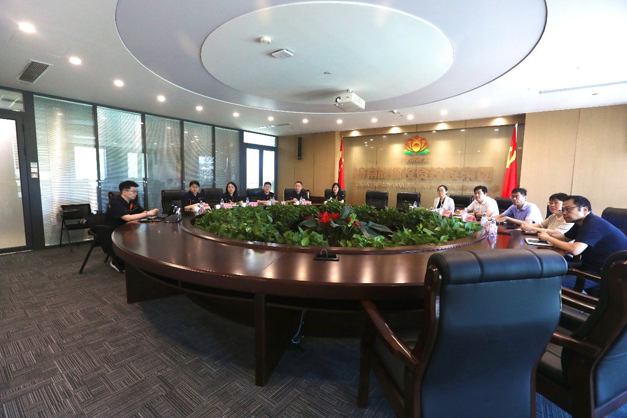 首页| 尊龙集团中国官方网站