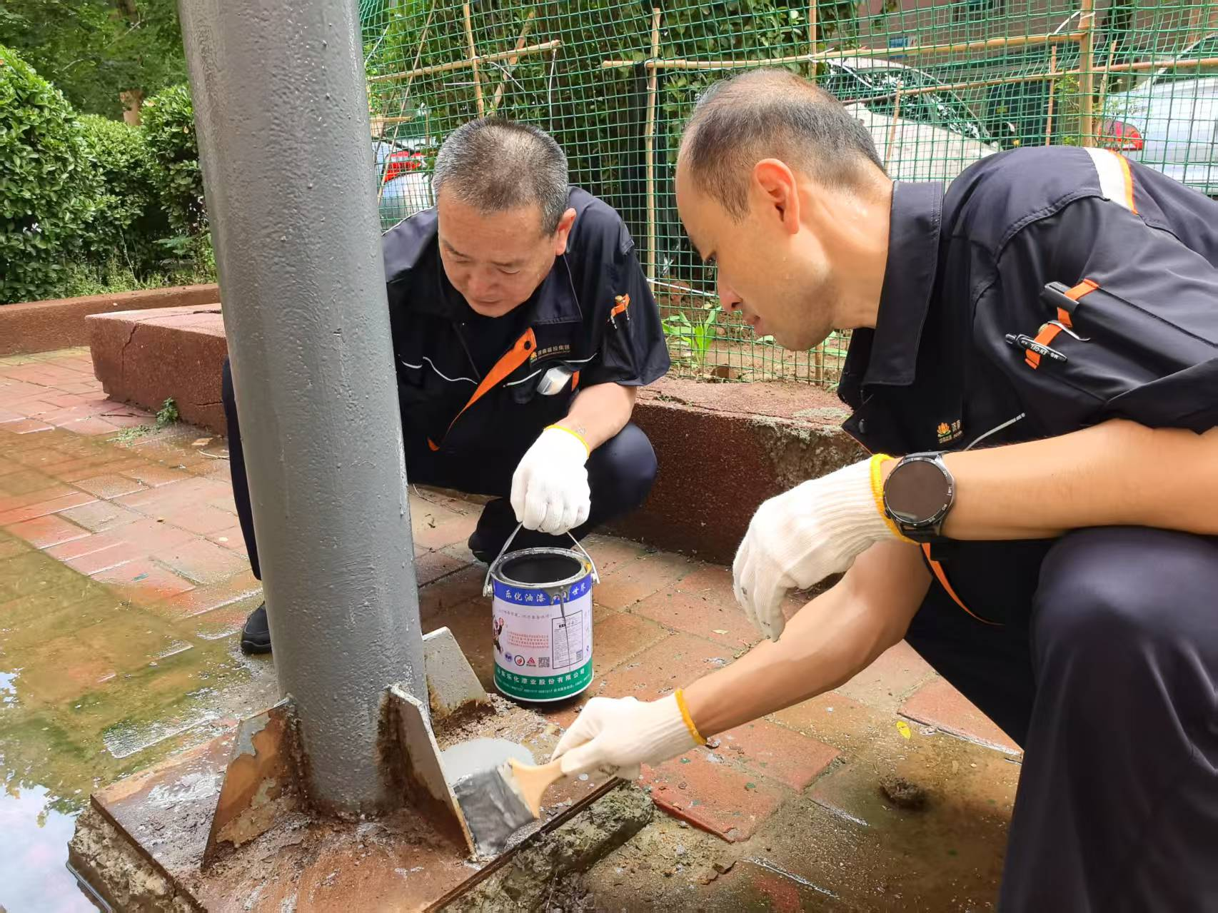 首页| 尊龙集团中国官方网站