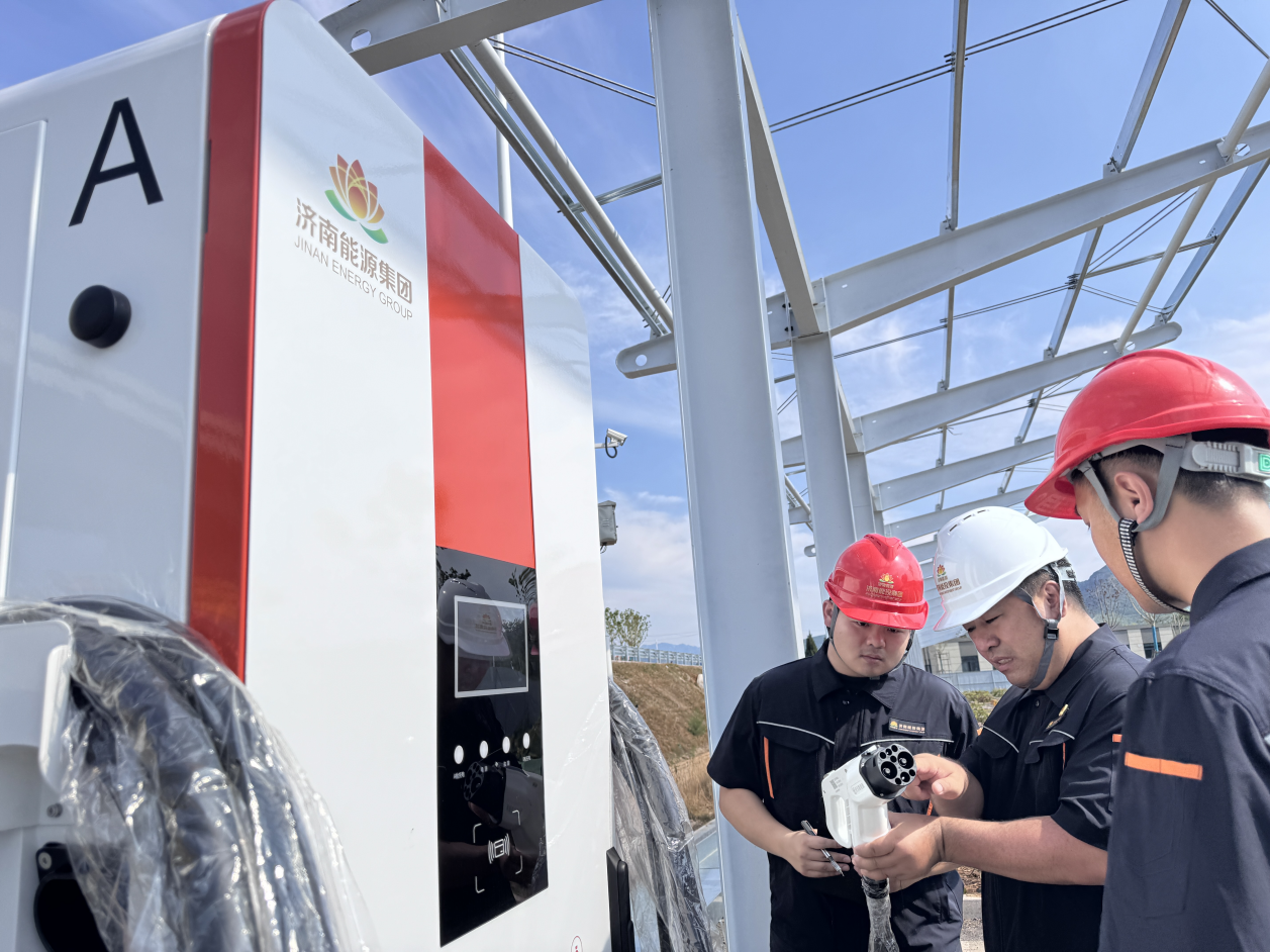 首页| 尊龙集团中国官方网站