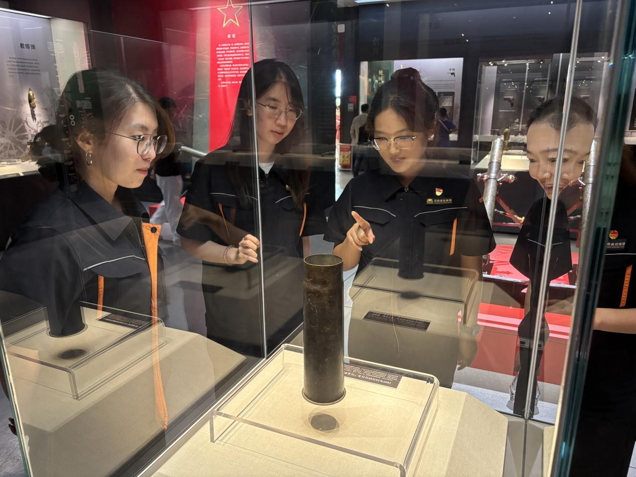 首页| 尊龙集团中国官方网站