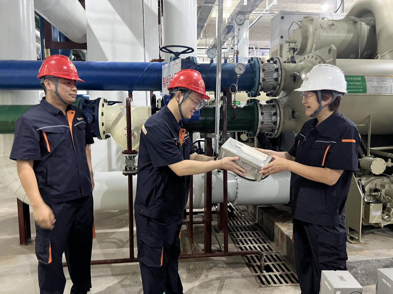 首页| 尊龙集团中国官方网站