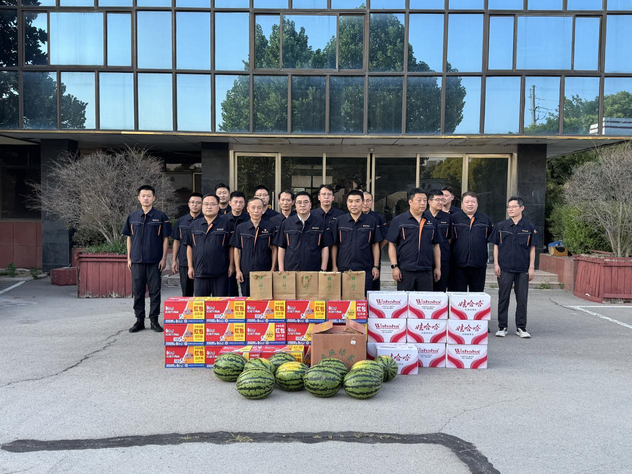 首页| 尊龙集团中国官方网站