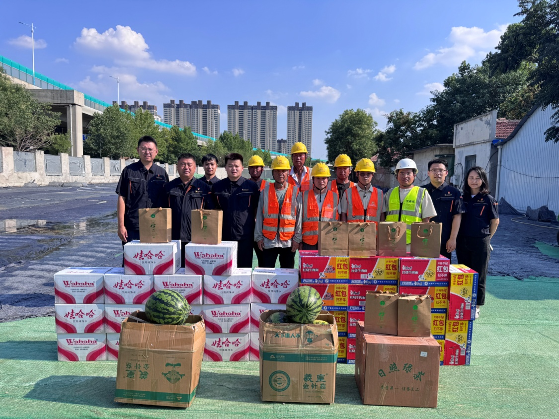 首页| 尊龙集团中国官方网站