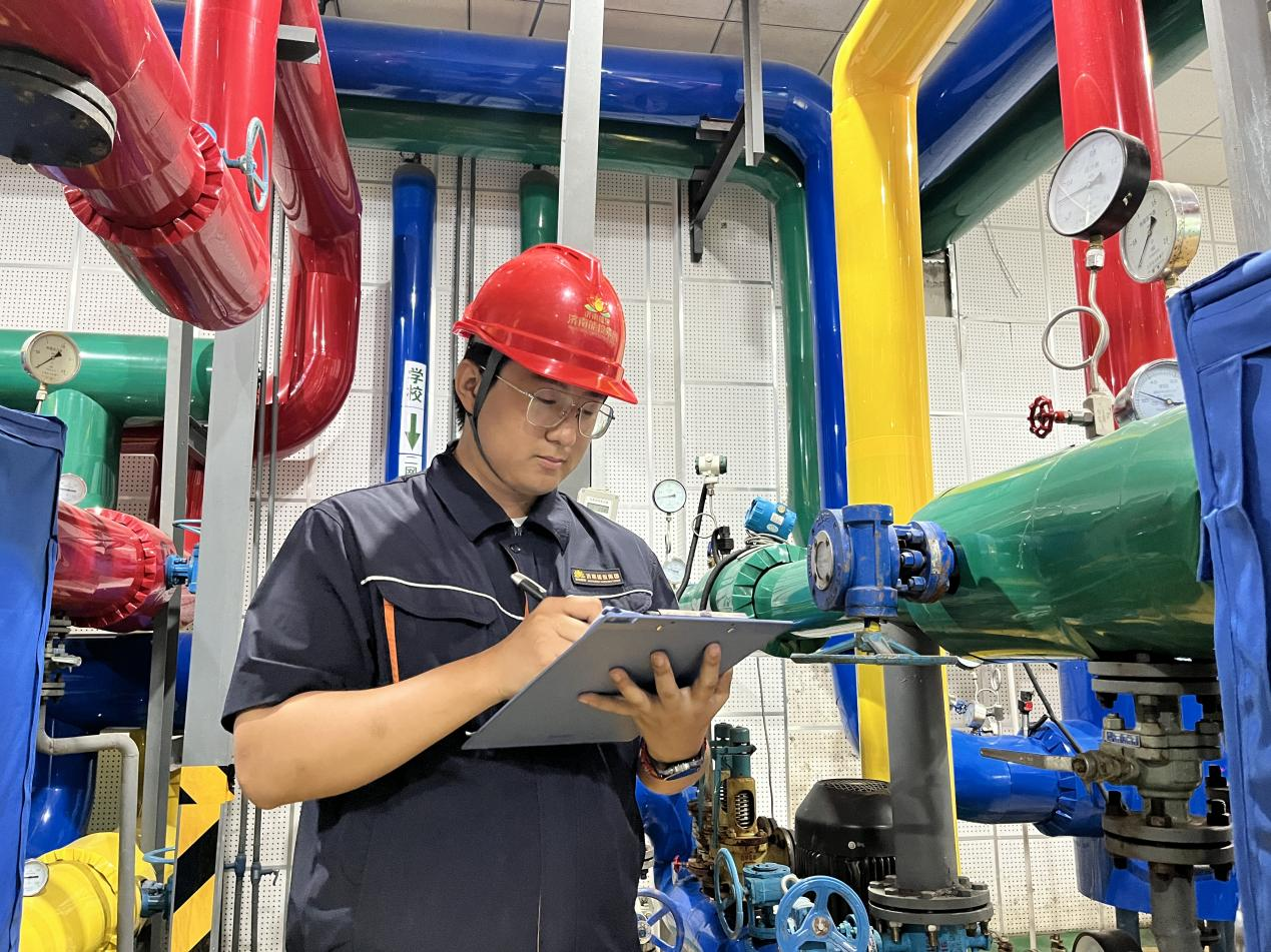 首页| 尊龙集团中国官方网站