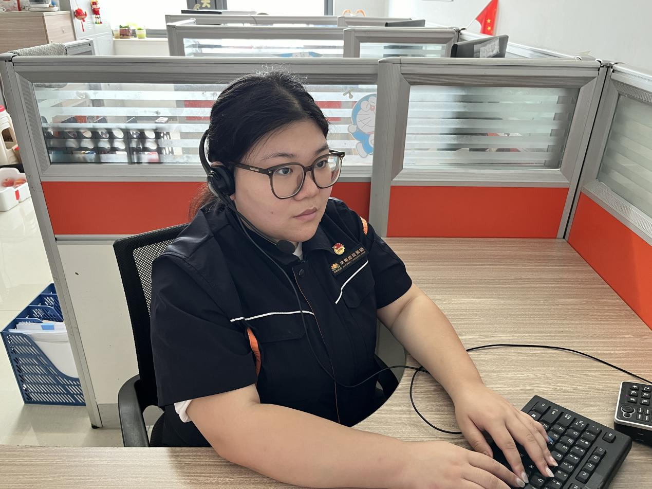 首页| 尊龙集团中国官方网站