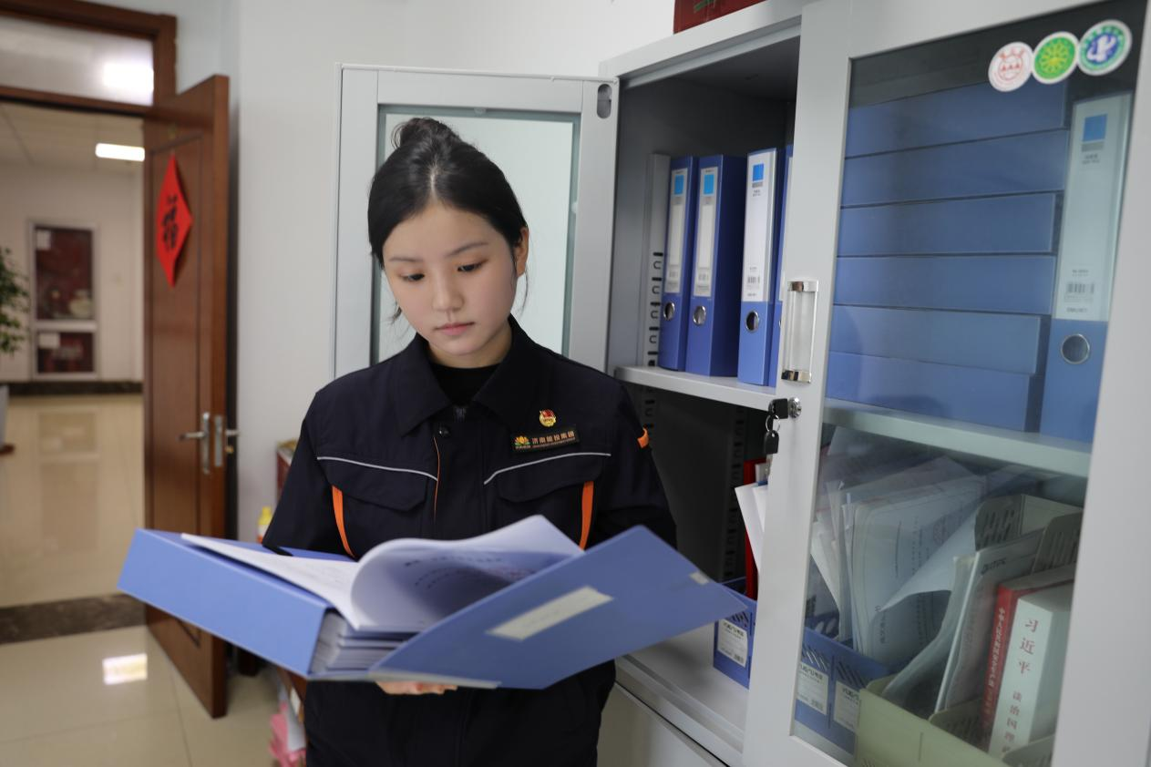 首页| 尊龙集团中国官方网站