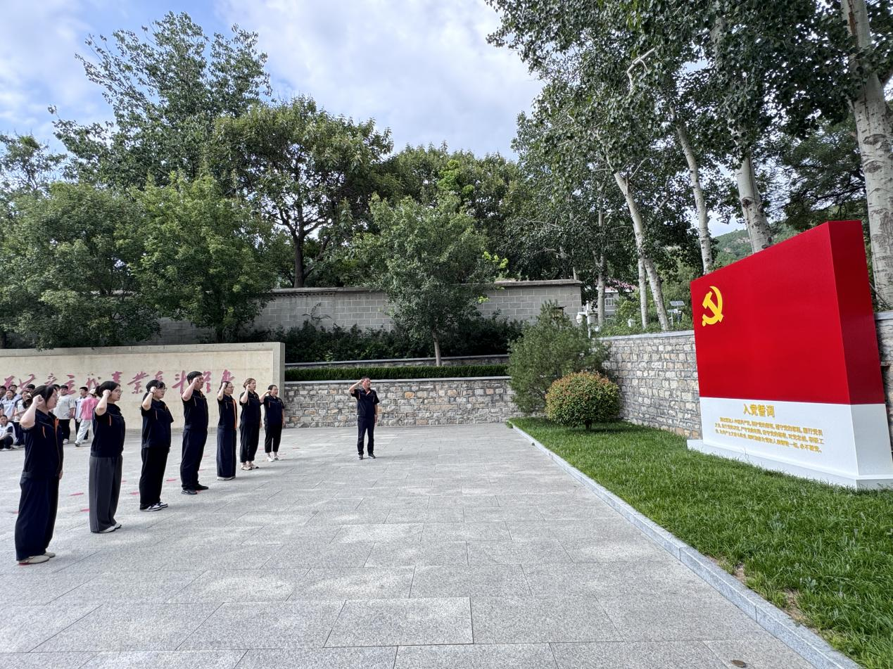 首页| 尊龙集团中国官方网站