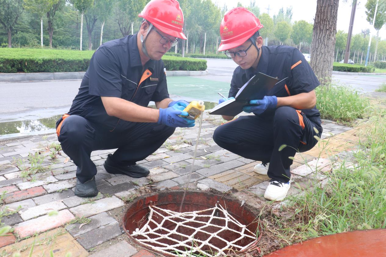 首页| 尊龙集团中国官方网站