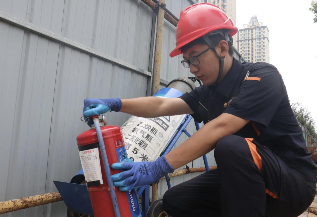 首页| 尊龙集团中国官方网站