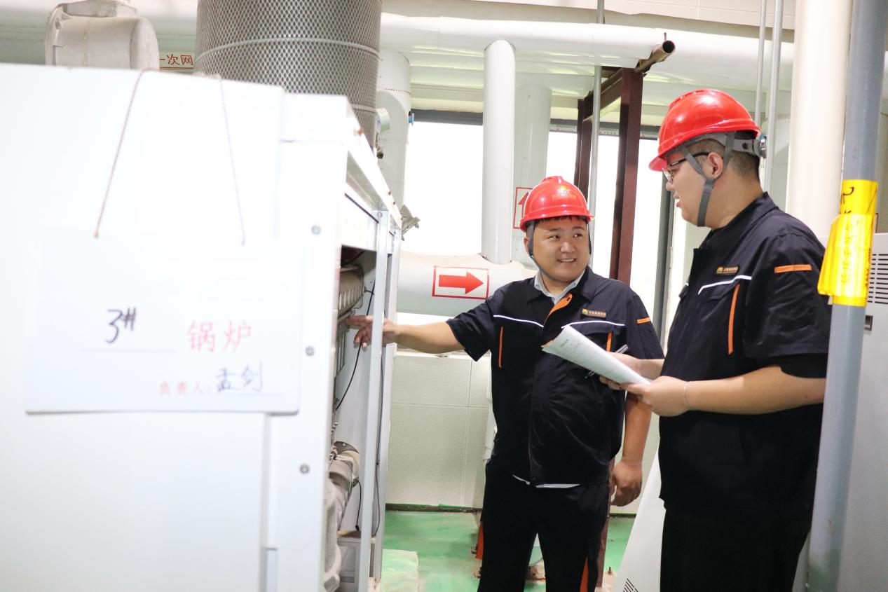 首页| 尊龙集团中国官方网站