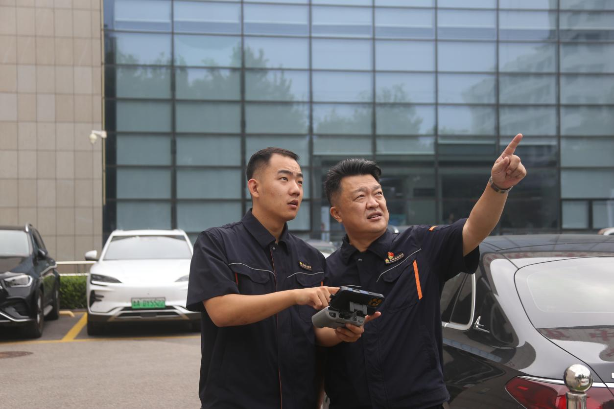 首页| 尊龙集团中国官方网站