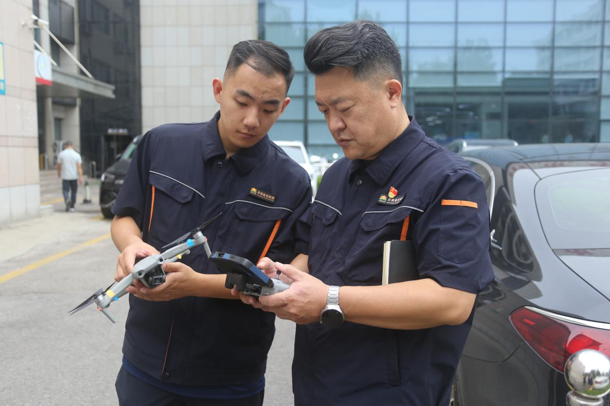 首页| 尊龙集团中国官方网站