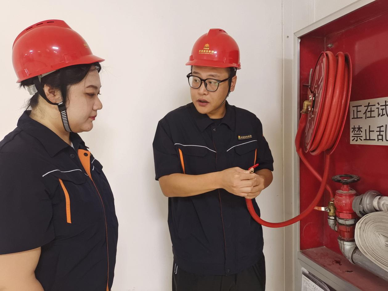 首页| 尊龙集团中国官方网站