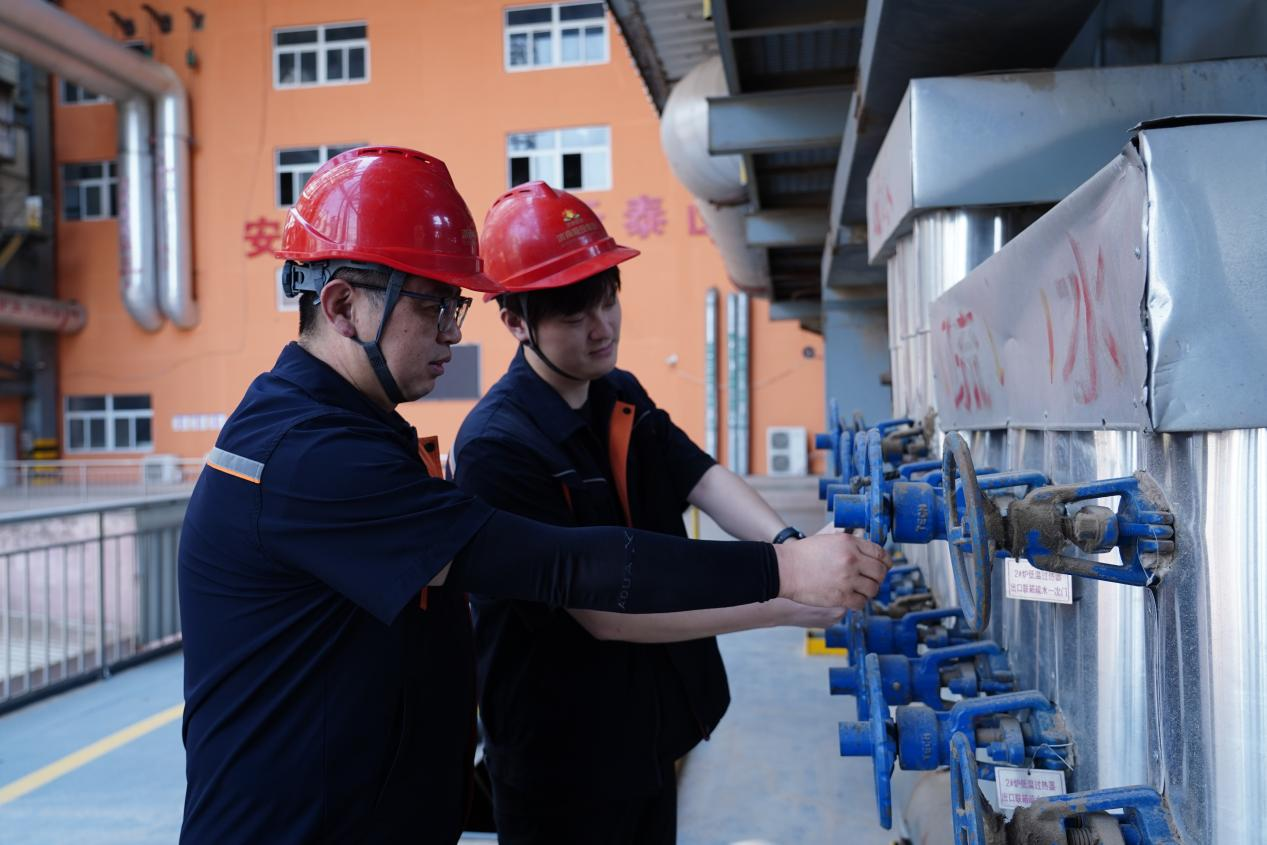 首页| 尊龙集团中国官方网站