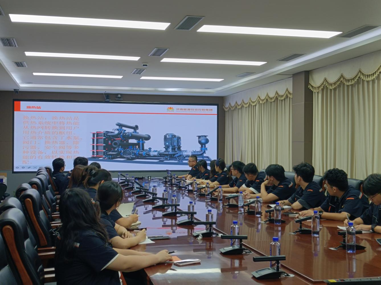 首页| 尊龙集团中国官方网站