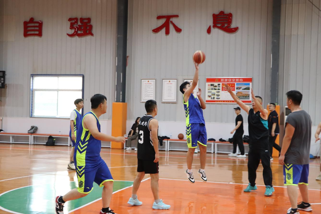 首页| 尊龙集团中国官方网站