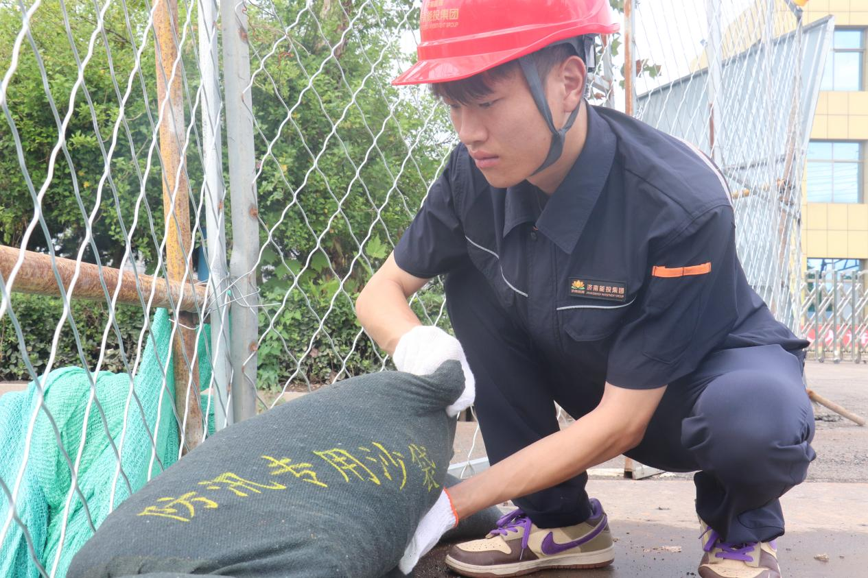 首页| 尊龙集团中国官方网站