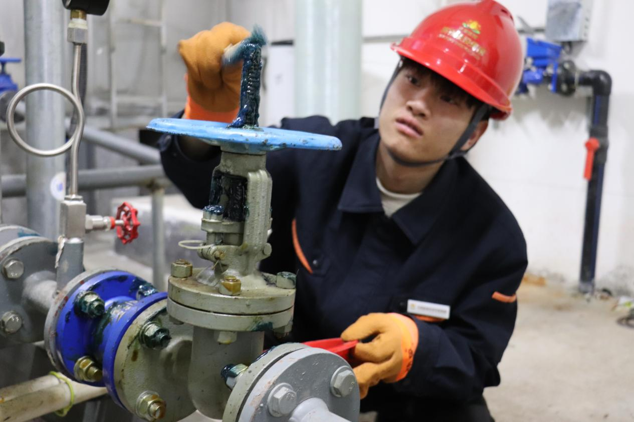 首页| 尊龙集团中国官方网站