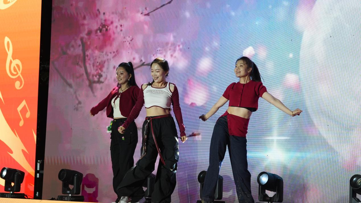 首页| 尊龙集团中国官方网站