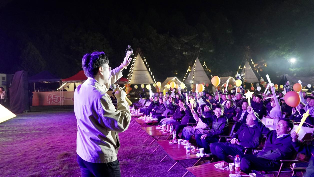 首页| 尊龙集团中国官方网站