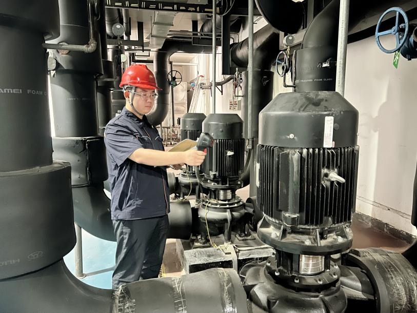 首页| 尊龙集团中国官方网站