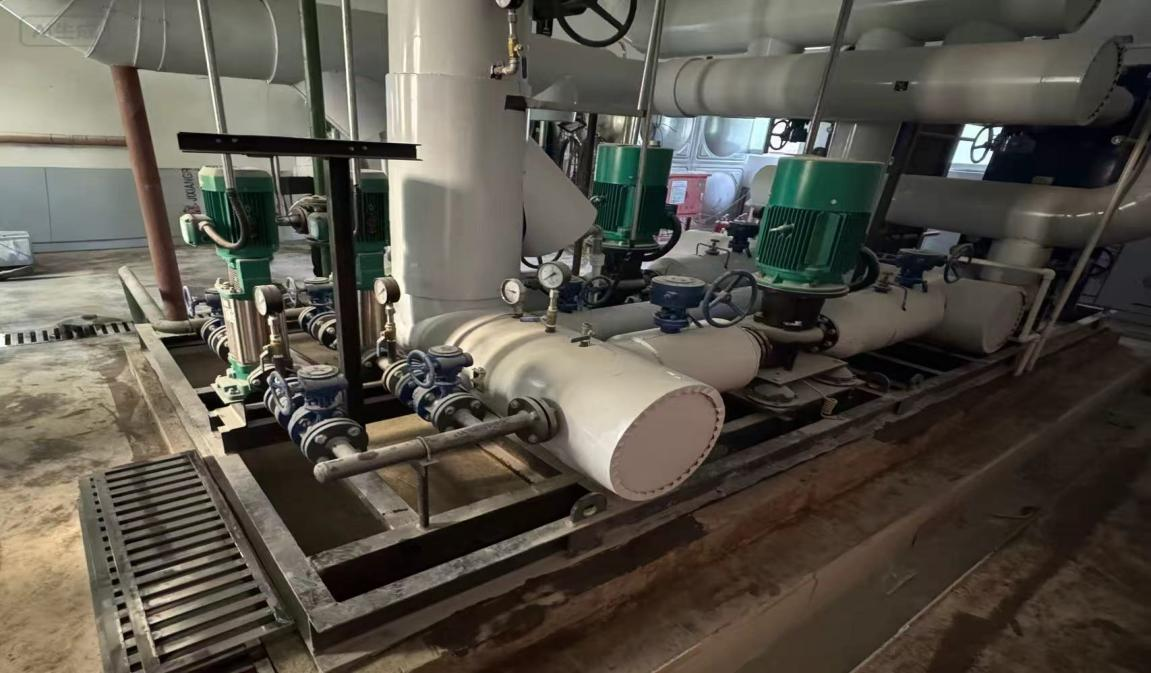 首页| 尊龙集团中国官方网站