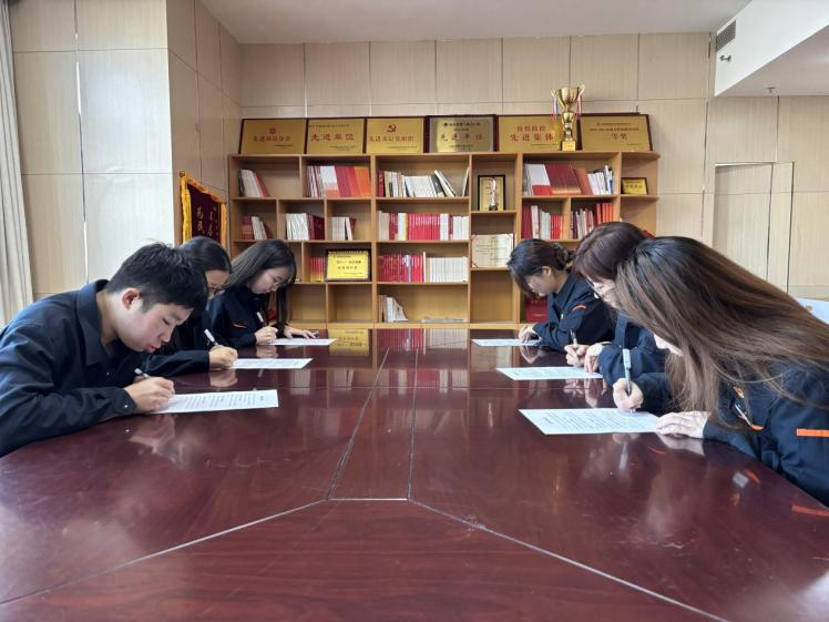 首页| 尊龙集团中国官方网站