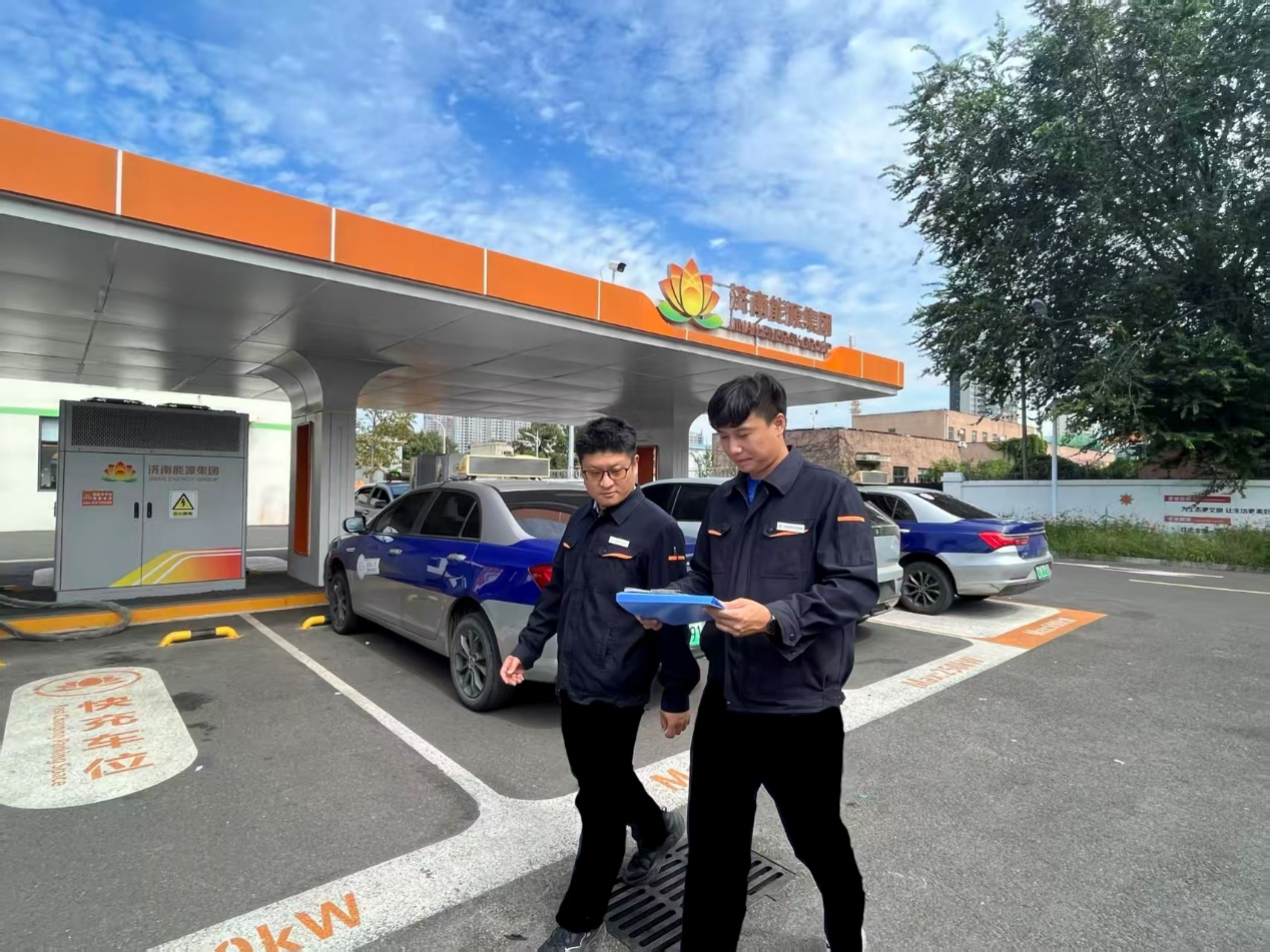 首页| 尊龙集团中国官方网站