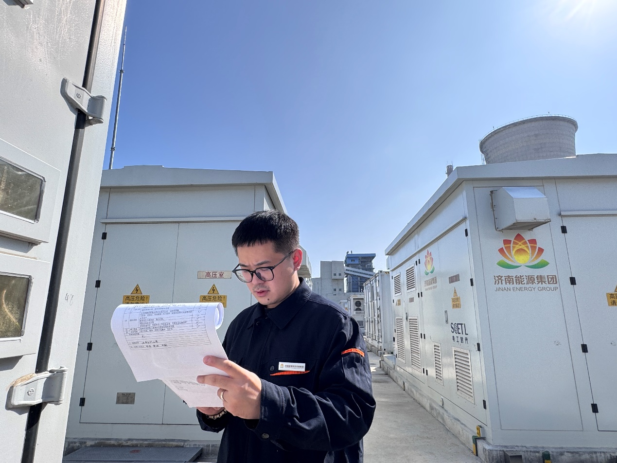 首页| 尊龙集团中国官方网站