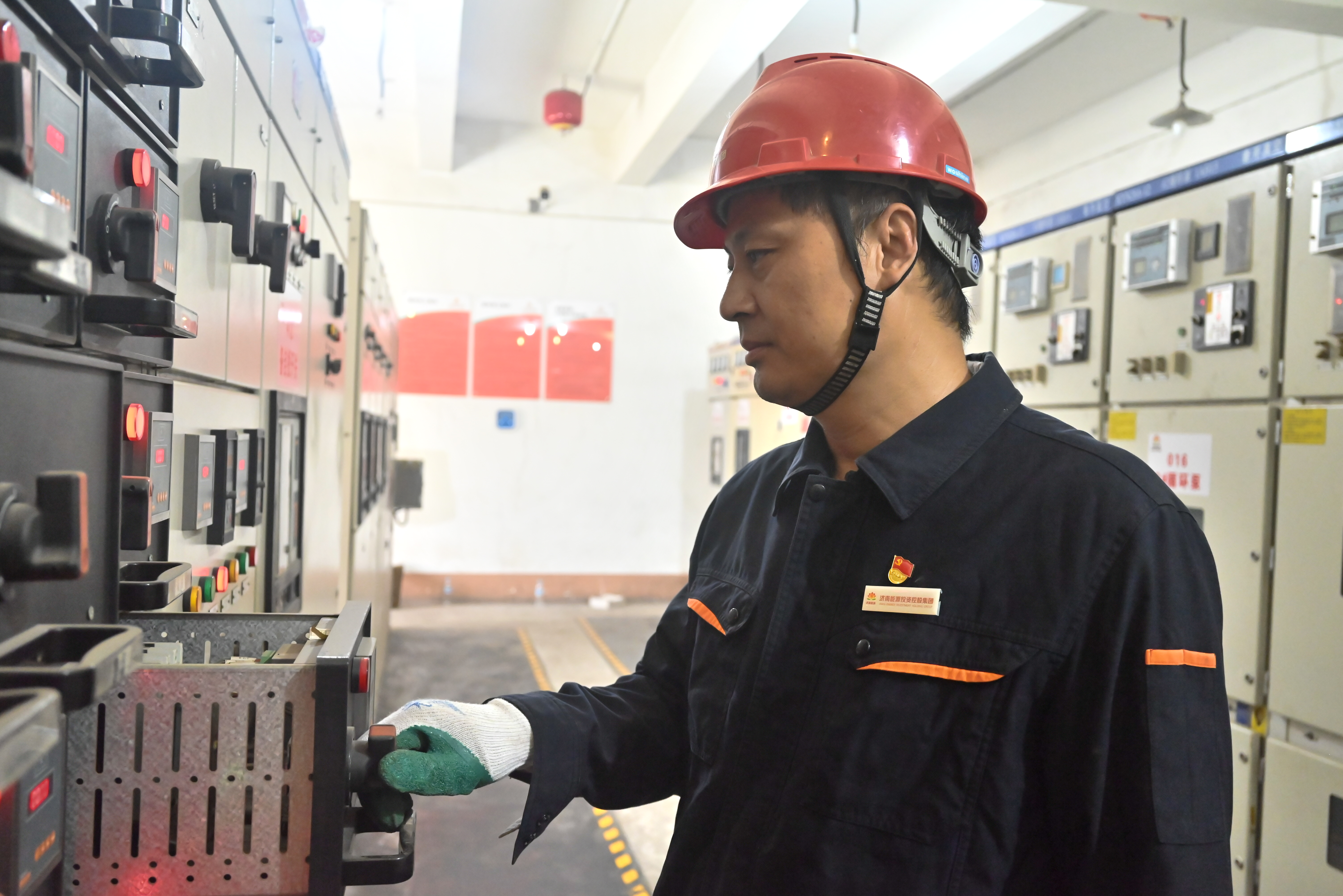 首页| 尊龙集团中国官方网站