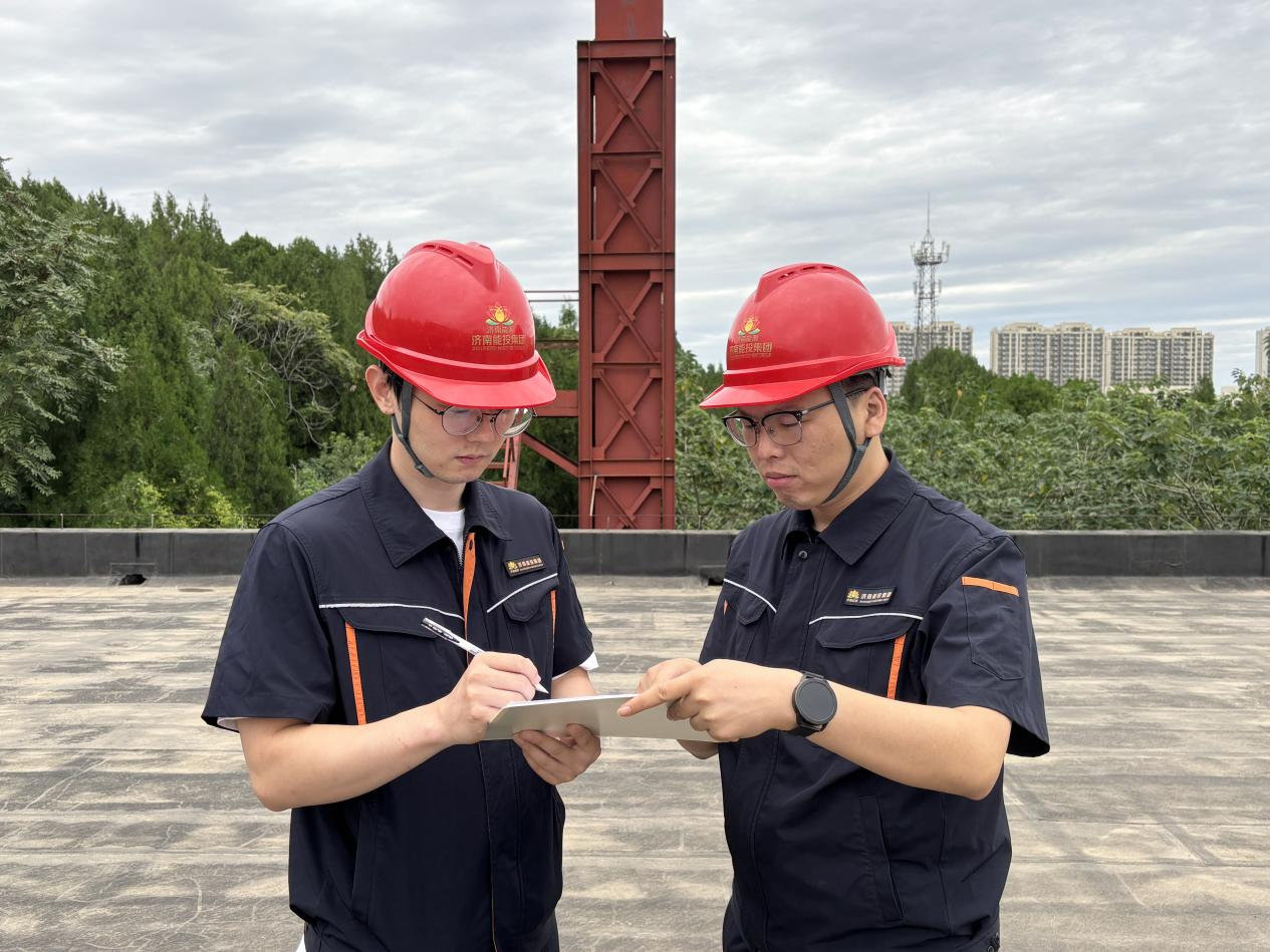 首页| 尊龙集团中国官方网站