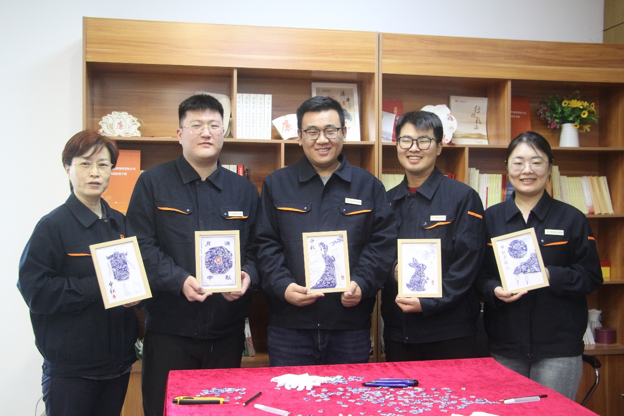 首页| 尊龙集团中国官方网站