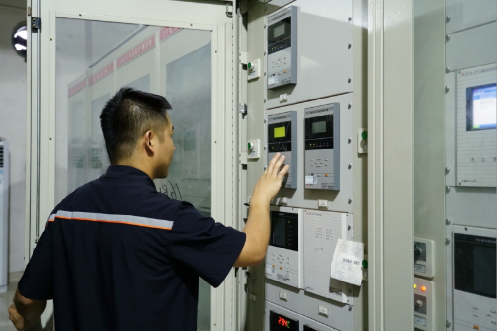 首页| 尊龙集团中国官方网站