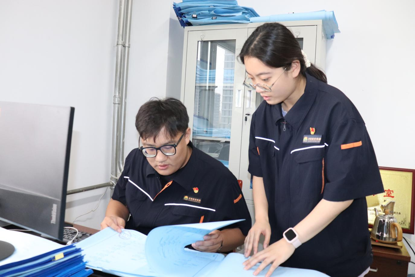 首页| 尊龙集团中国官方网站