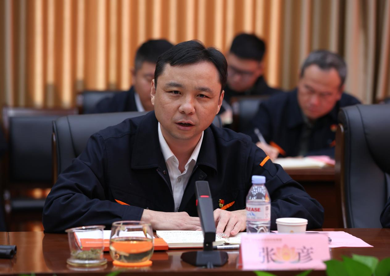 首页| 尊龙集团中国官方网站