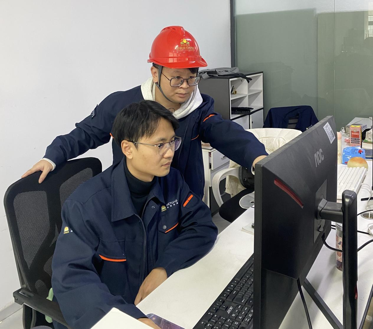 首页| 尊龙集团中国官方网站